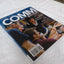 COMM3 (with CourseMate, 1 term (6 months) Printed Access Card) (New, Engaging Titles from 4LTR Press)