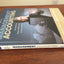 Management Accounting: Information for Decision-Making and Strategy Execution (6th Edition)
