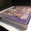 Teacher's Guide to The Bluford Series