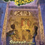 Secret of the Prince's Tomb (AIO Imagination Station Books)