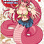 Monster Musume: I Heart Monster Girls Vol. 1