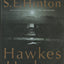 Hawkes Harbor