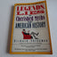 Legends, Lies & Cherished Myths of American History