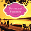 Butternut Summer: A Butternut Lake Small Town Romance - Mother and Daughter Navigate First Love and Second Chances (A Butternut Lake Novel, 2)