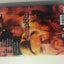 Labyrinth of Evil (Star Wars, Episode III Prequel Novel)