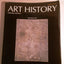 Art History Book 1: Ancient Art: Portable Edition