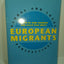 European Migrants: Global and Local Perspectives