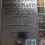 The American Horticultural Society A-Z Encyclopedia of Garden Plants