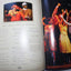 The Color Purple: A Memory Book