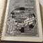How to keep your Volkswagen alive: or Poor Richard's Rabbit book, being a manual of step by step procedures for the complet idiot (Rabbit, U.S. Golf & Scirocco : the complexities thereof)