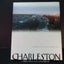 Charleston