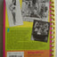 Mary Ann's Gilligan's Island Cookbook