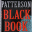 The Black Book (A Black Book Thriller, 1)