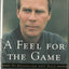 A Feel for the Game: To Brookline and Back