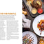 Smithsonian American Table: The Foods, People, and Innovations That Feed Us