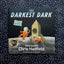 The Darkest Dark by Hadfield, Chris