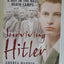 Surviving Hitler: A Boy in the Nazi Death Camps
