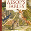 Aesop's Fables: A Little Apple Classic (Little Apple Books)