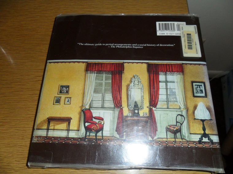 Theres No Such Thing As a Dragon (A Golden Look-Look Books) — back cover
