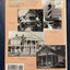 America's First City: St. Augustine's Historic Neighborhoods