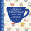 A Teacup Collection: Paintings of Porcelain Treasures