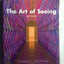 Art of Seeing, The by Zelanski Professor Emeritus, Paul