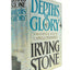 Depths of Glory