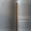 The works of James Thurber: Complete and unabridged by James