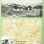 Nevada Ghost Towns & Mining Camps Illustrated Atlas Volume One-Northern Nevada (Nevada Ghost Towns & Mining Camps)