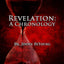 Revelation: A Chronology