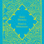 Penguin Death in Midsummer (Little Clothbound Classics).