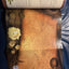 RuneScape: The Official Handbook by West, Tracey
