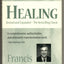 Healing by Macnutt, Francis