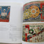 Building the Collective: Soviet Graphic Design 1917-1937