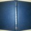 The Book of Stillmeadow by Taber, Gladys