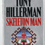 Skeleton Man