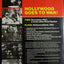 The making of 1941 by ERICKSON, GLENN & MARY ELLEN TRAINOR