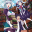 In Another World With My Smartphone: Volume 8 (Light Novel) (Volume 8) (In Another World With My Smartphone (Light Novel), 8)