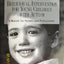Behavioral Intervention for Young Children With Autism: A Manual for Parents and Professionals