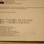 Precalculus Nasta Edition Grades 9-12