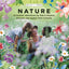 Wild and Free Nature: 25 Outdoor Adventures for Kids to Explore, Discover, and Awaken Their Curiosity