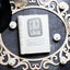 The Name of this Book Is Secret (The Secret Series, Book 1)