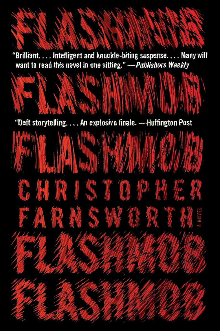 FLASHMOB