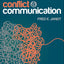 Conflict and Communication