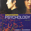 Discovering Psychology