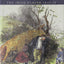 This Great Calamity: The Irish Famine 1845-52