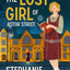 The Lost Girl of Astor Street: A Piper Sail Mystery