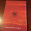 The Teaching of Buddha