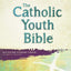 The Catholic Youth Bible, 4th Edition, NRSV: New Revised Sta