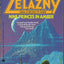 Nine Princes In Amber by Roger Zelazny